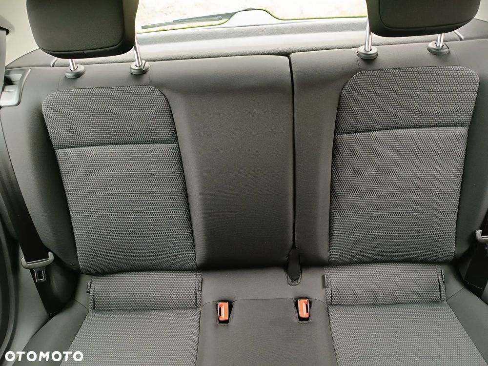Skoda Citigo - 28