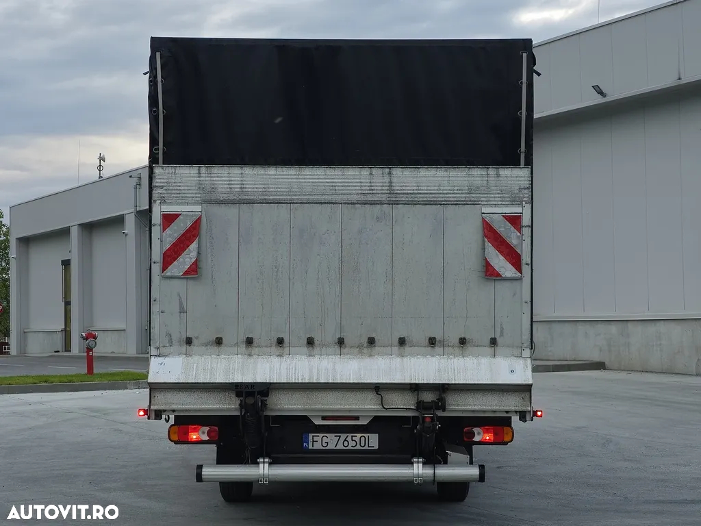 Renault Master - 9