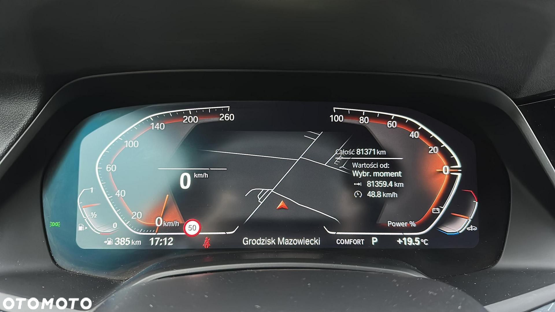 BMW X6 xDrive40i mHEV - 25