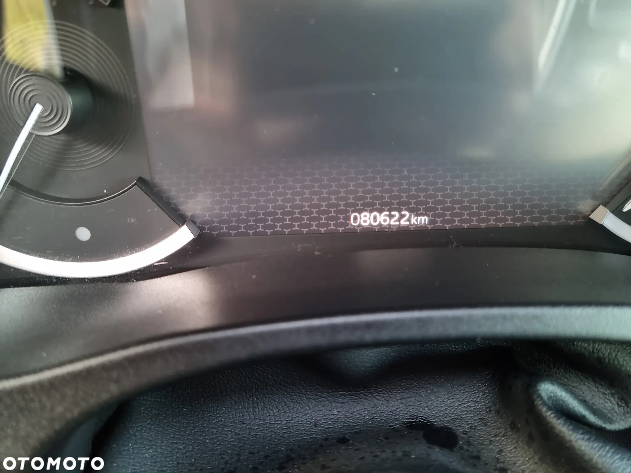 Jaguar XE 2.0 P250 S - 5
