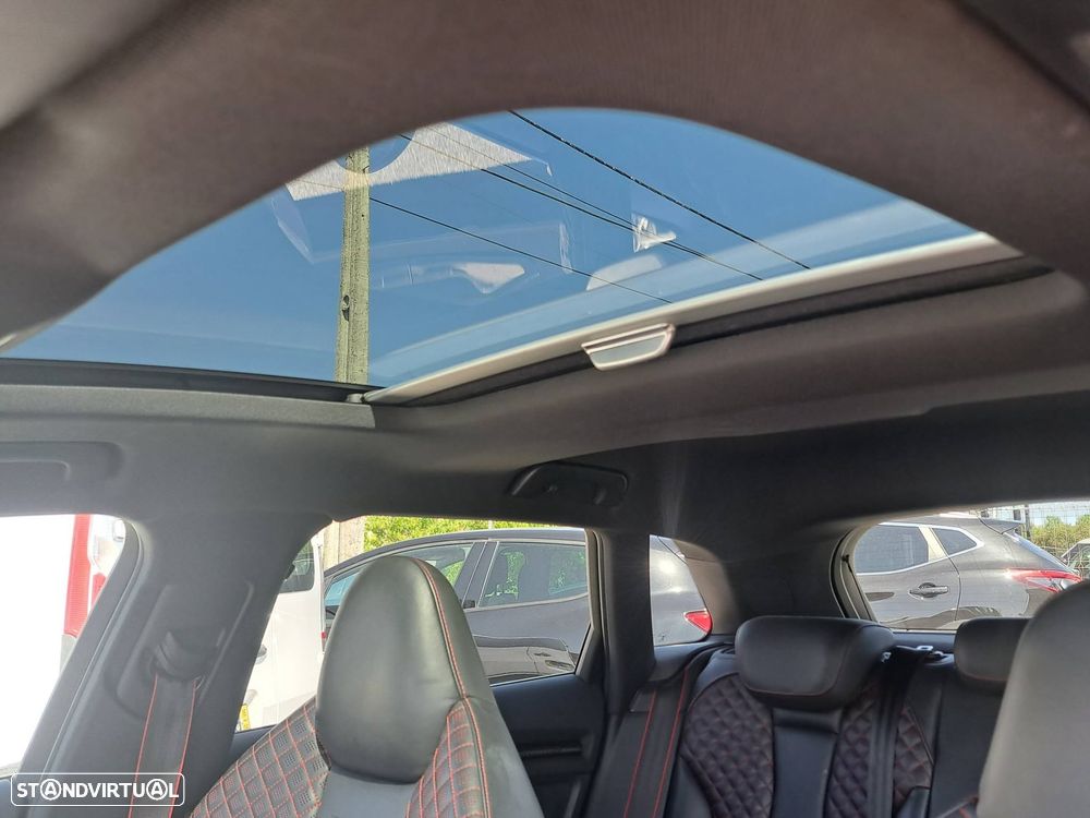Audi RS3 Sportback S tronic - 39