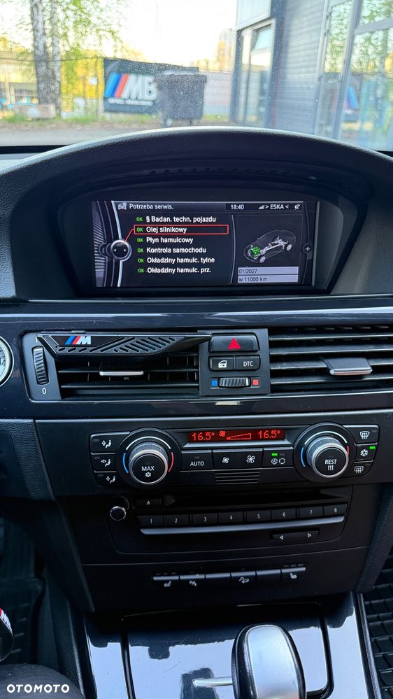 BMW Seria 3 - 15