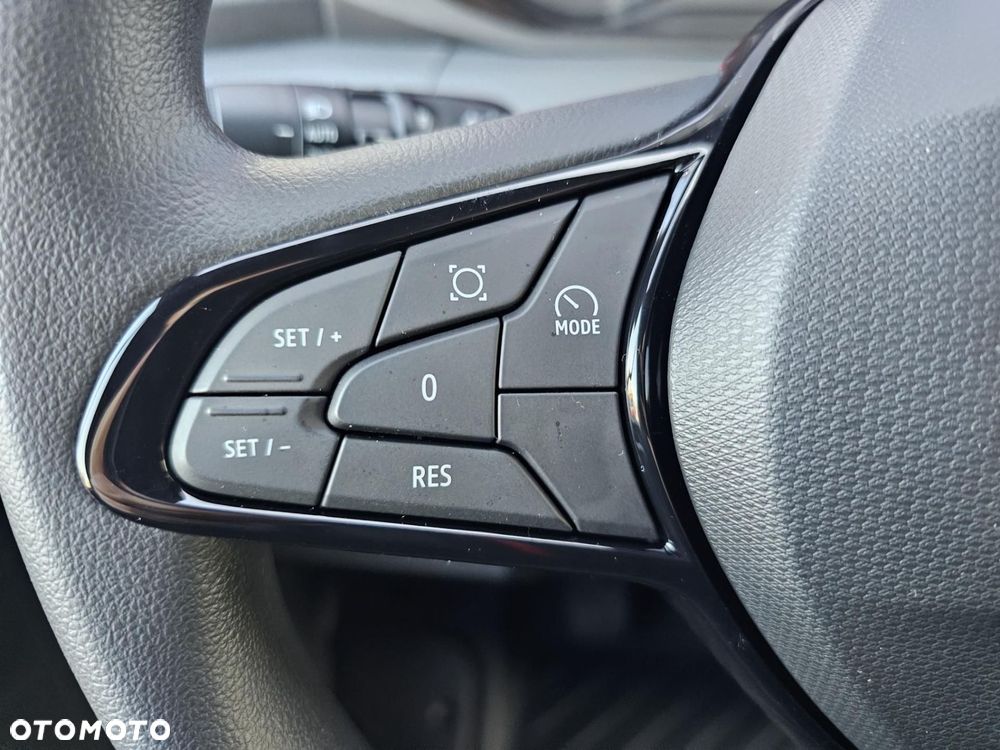 Renault Master [M4H] - 9