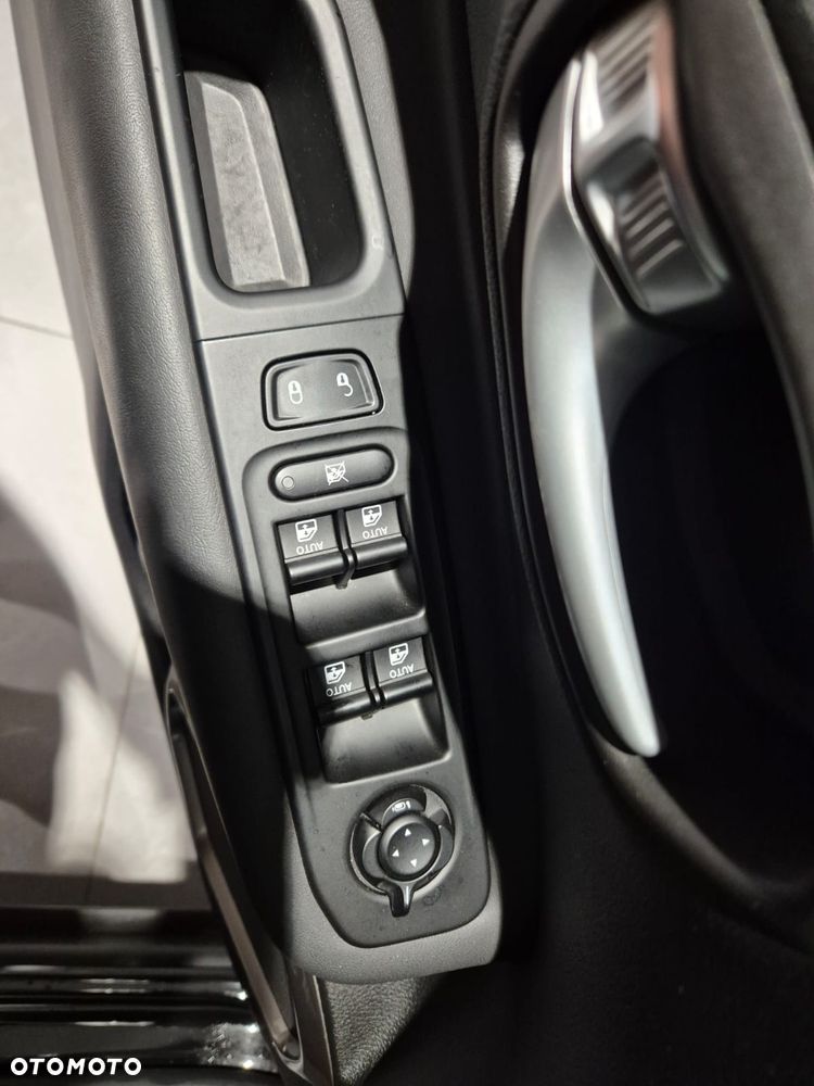 Jeep Renegade 1.5 T4 mHEV Limited FWD S&S DCT - 15