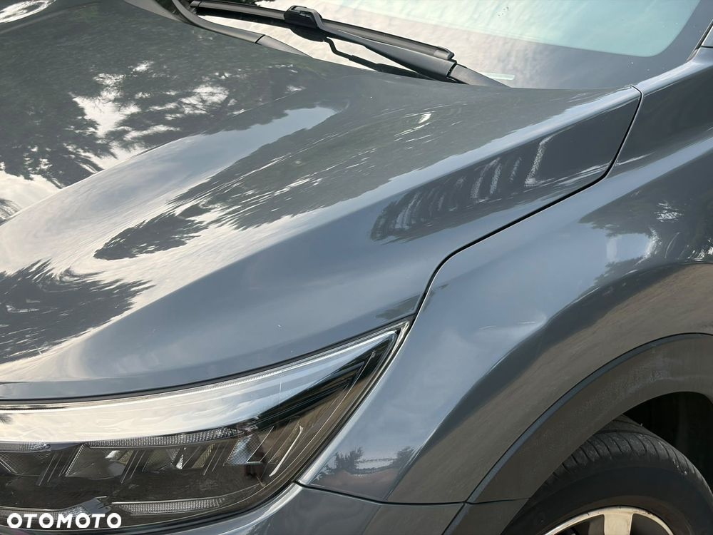 Kia Stonic 1.2 L Business Line - 7