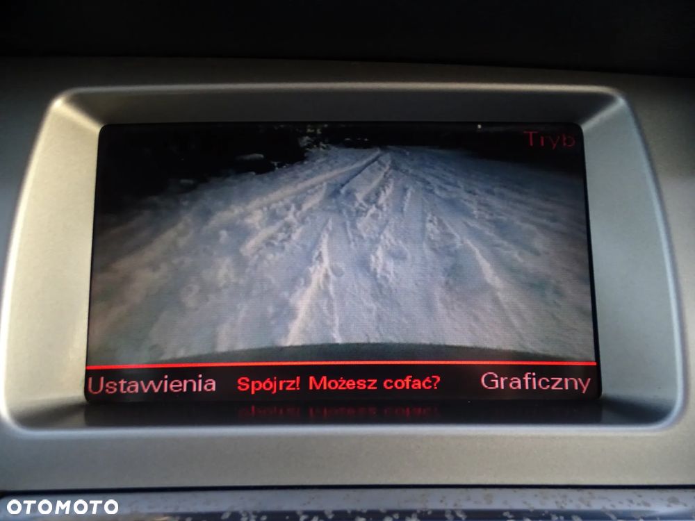 Audi Q7 3.0 TDI Quattro Tiptronic - 16