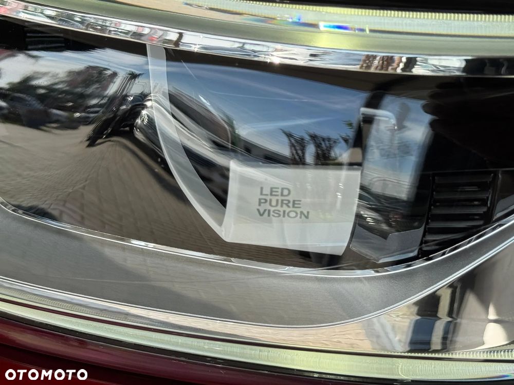 Renault Kadjar Energy TCe 130 EDC Bose Edition - 33