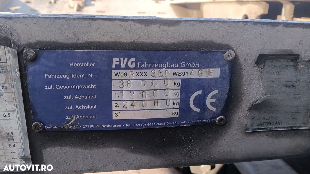 Alta FVG CZ SREMA - 26