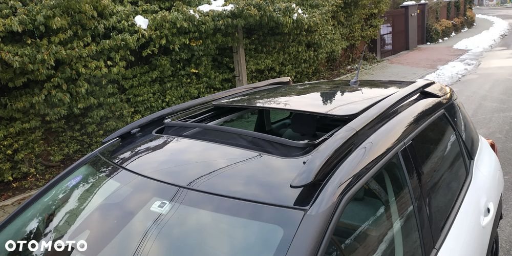 Citroën C3 Aircross PureTech 130 Stop & Start EAT6 OPF SHINE PACK - 5