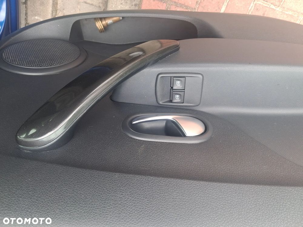 Dacia Sandero 1.0 TCe Laureate S&S - 21