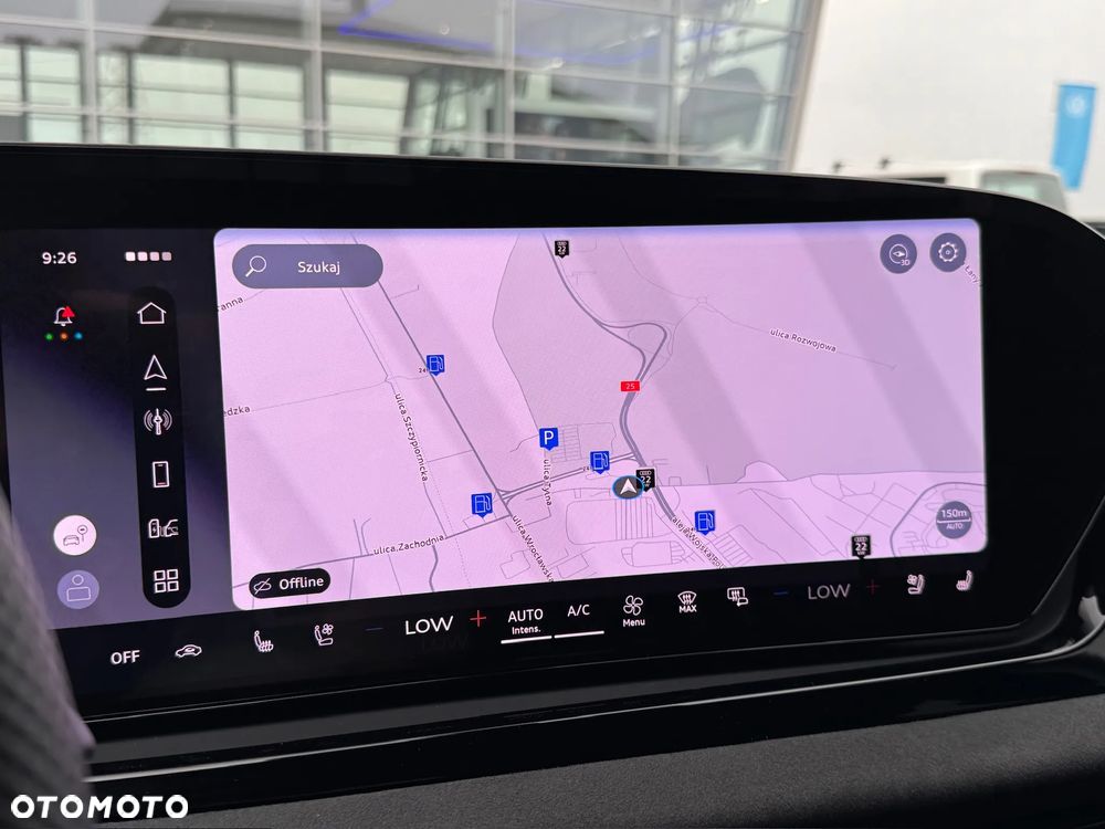 Audi A6 Limousine e-Hybrid Quattro S tronic - 17