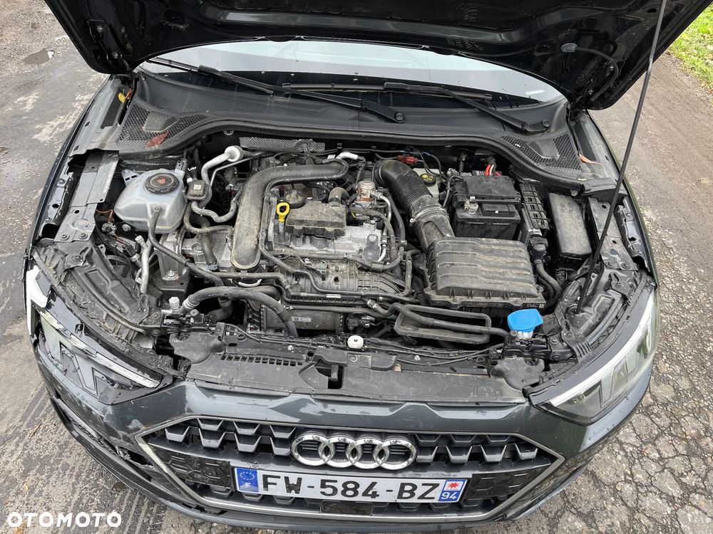 Audi A1 - 36