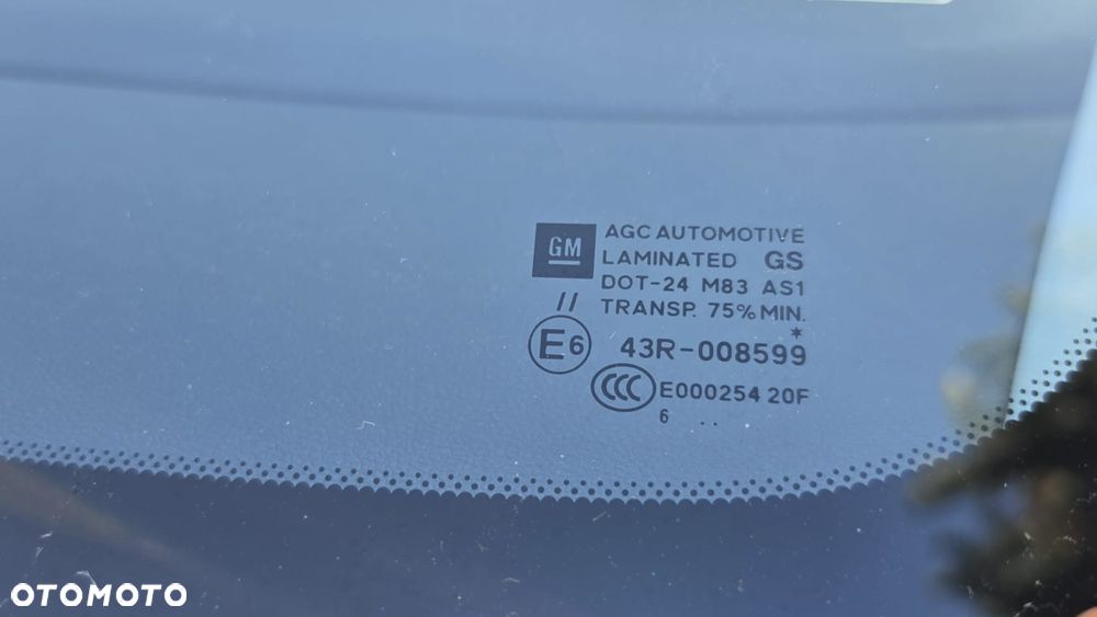Opel Adam 1.4 Unlimited S&S - 17
