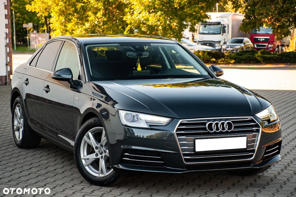 Audi A4 ver-2-0-tdi - 6