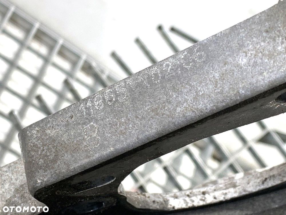 SILNIK  FORD TRANSIT CONNECT nadwozie wielkoprzestrzenne (MPV) 2013 - 2022 1.5 TDCi 88 kW [120 KM] - 15