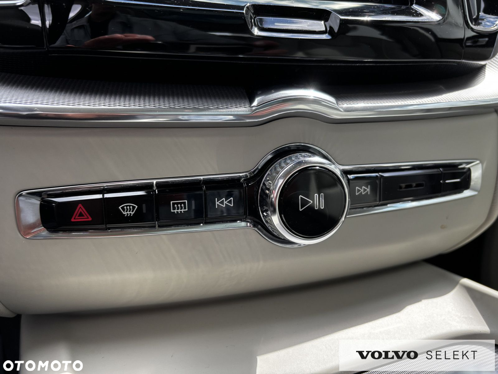 Volvo XC 60 - 18