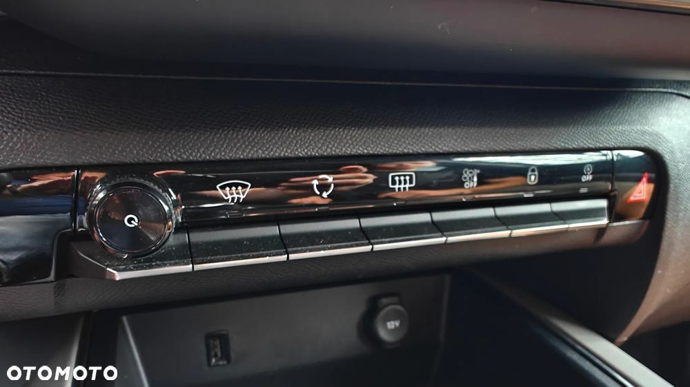Citroën C5 Aircross 1.5 BlueHDi Shine EAT8 - 26