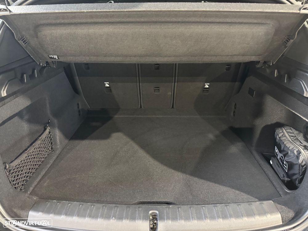 BMW X1 xDrive25e Pack Desportivo M Pro - 24