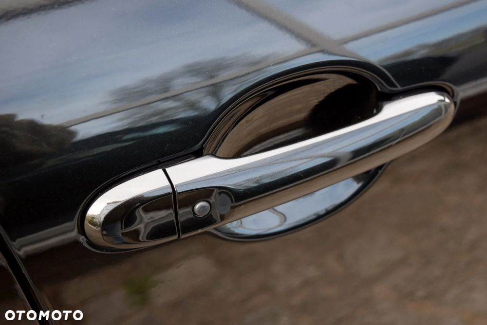 Nissan Juke 1.2 DIG-T Acenta - 25