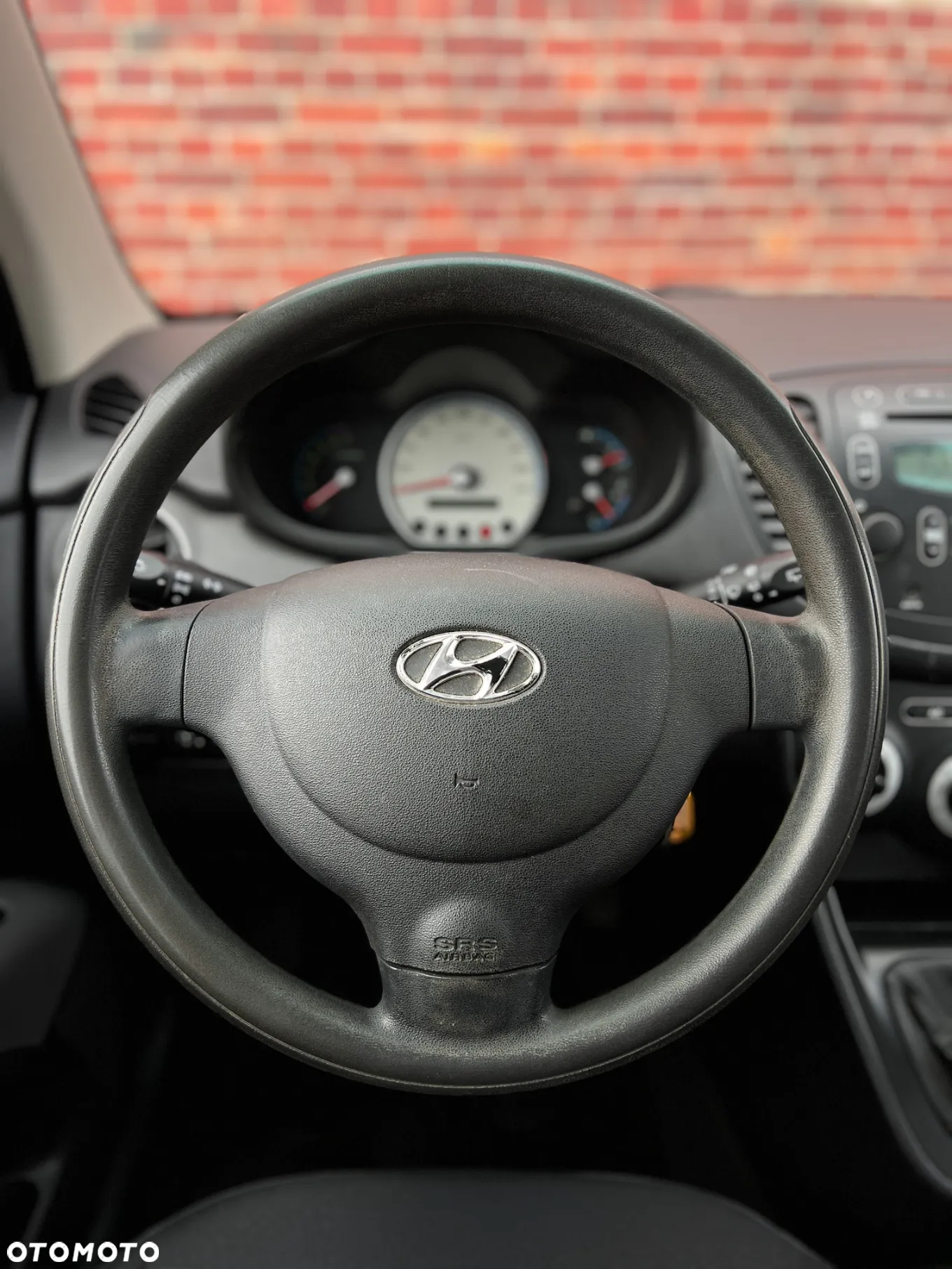 Hyundai i10 - 29