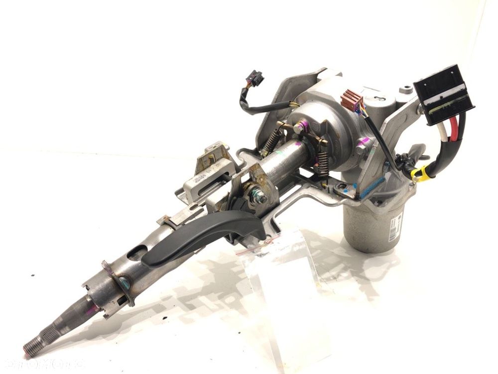 POMPA WSPOMAGANIA  HYUNDAI ix35 (LM, EL, ELH) 2009 - 2022 1.7 CRDi 85 kW [116 KM] olej napędowy - 1