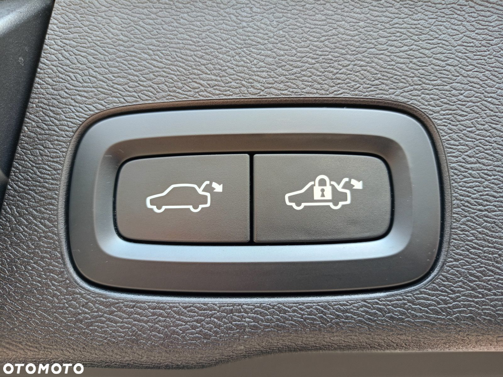 Volvo XC 60 - 26