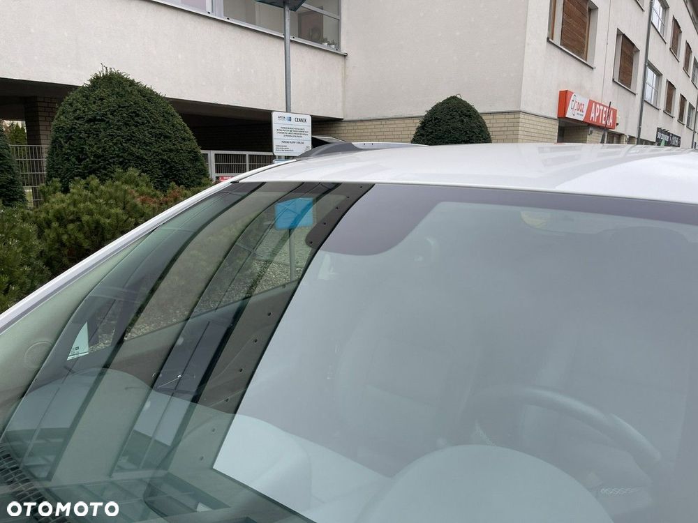 Opel Mokka - 21