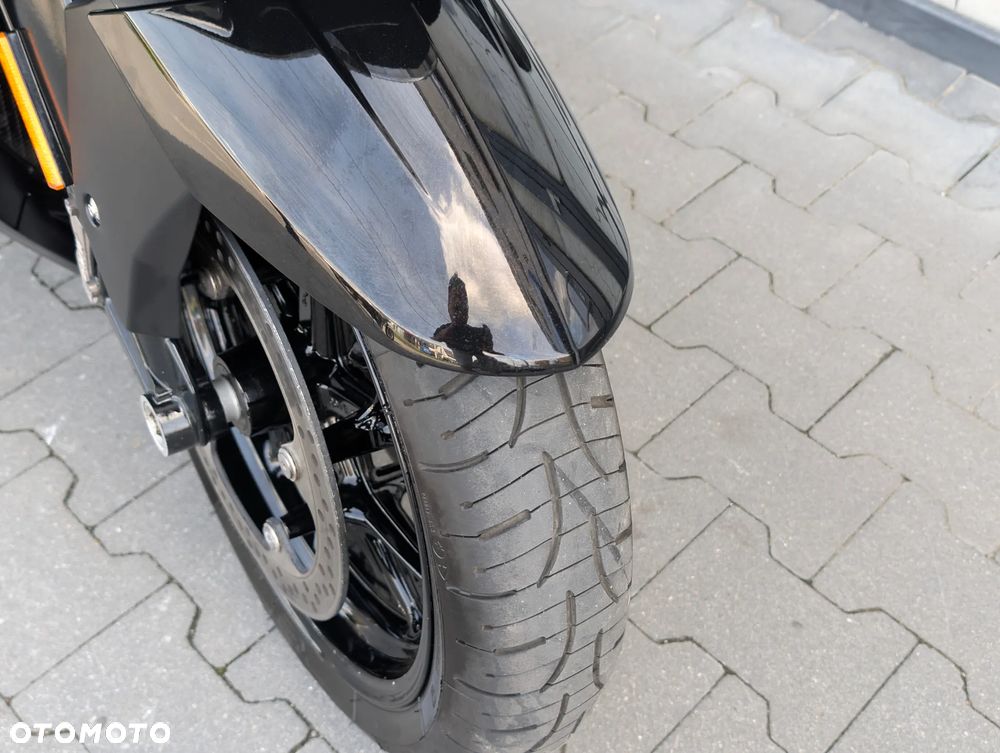 BMW K - 11