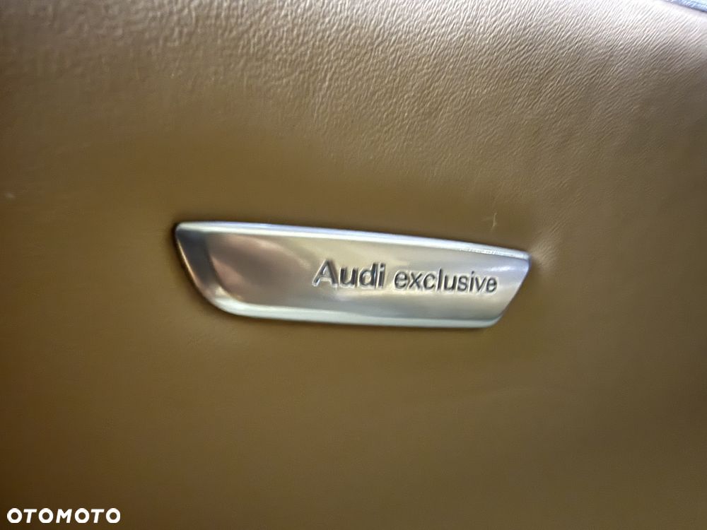 Audi TT S Roadster TFSI quattro tronic - 26