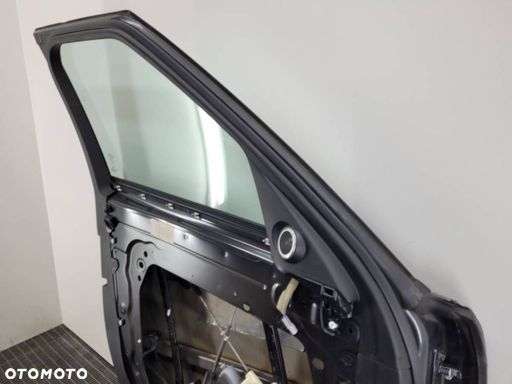 DRZWI PRZÓD PRZEDNIE LEWE RANGE ROVER SPORT II L494 LKT - 17