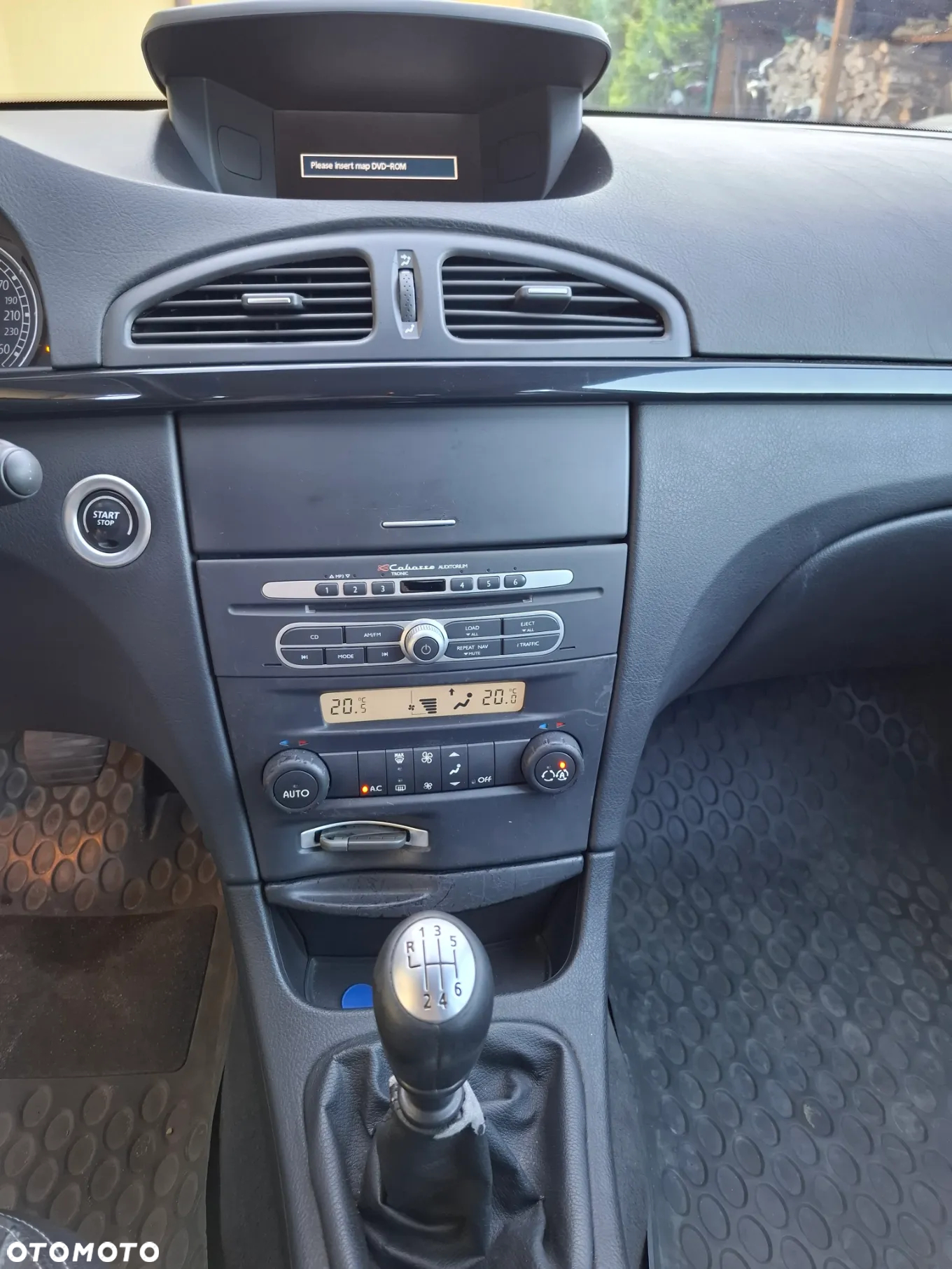 Renault Laguna 2.0 DCi Dynamique - 9