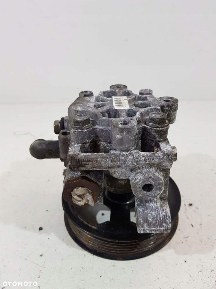 pompa wspomagania 3a696aju30 ford connect 1.8 tdci - 7