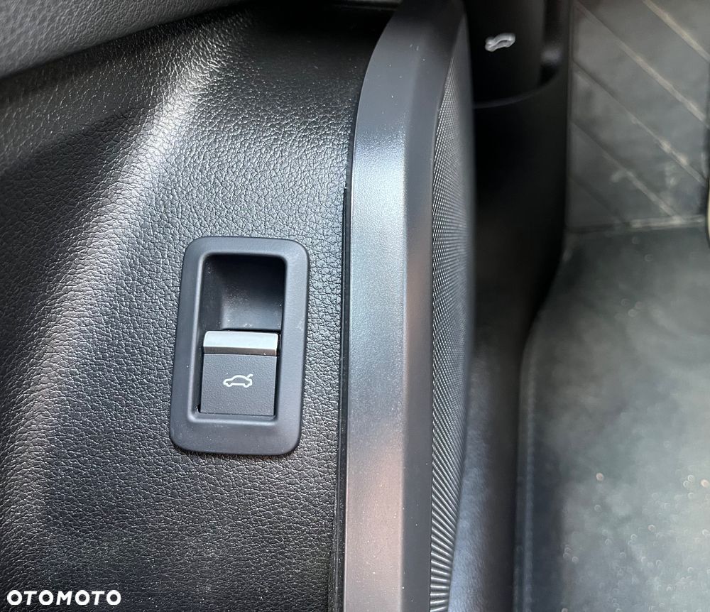 Audi Q5 35 TDI mHEV S tronic - 9