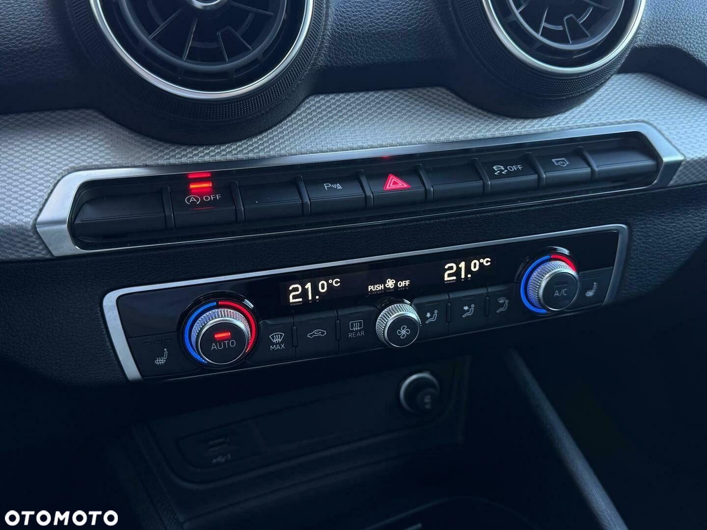 Audi Q2 - 28