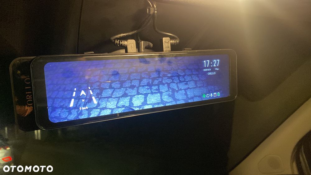 Eura Mobil DUNCAN 535 - 38