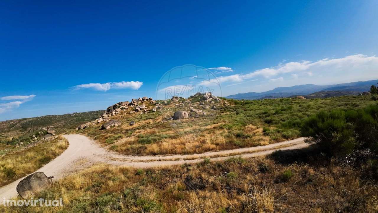 Terreno  para venda - Grande imagem: 3/16