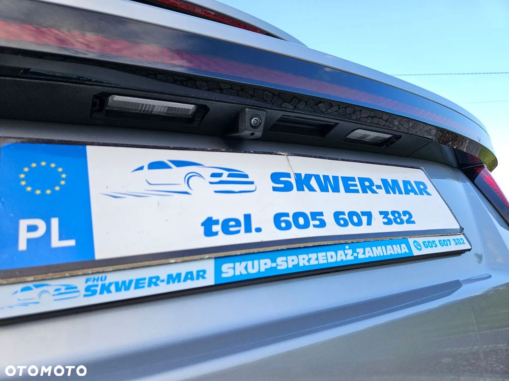 Hyundai Tucson 1.6 T-GDi Modern 2WD - 32