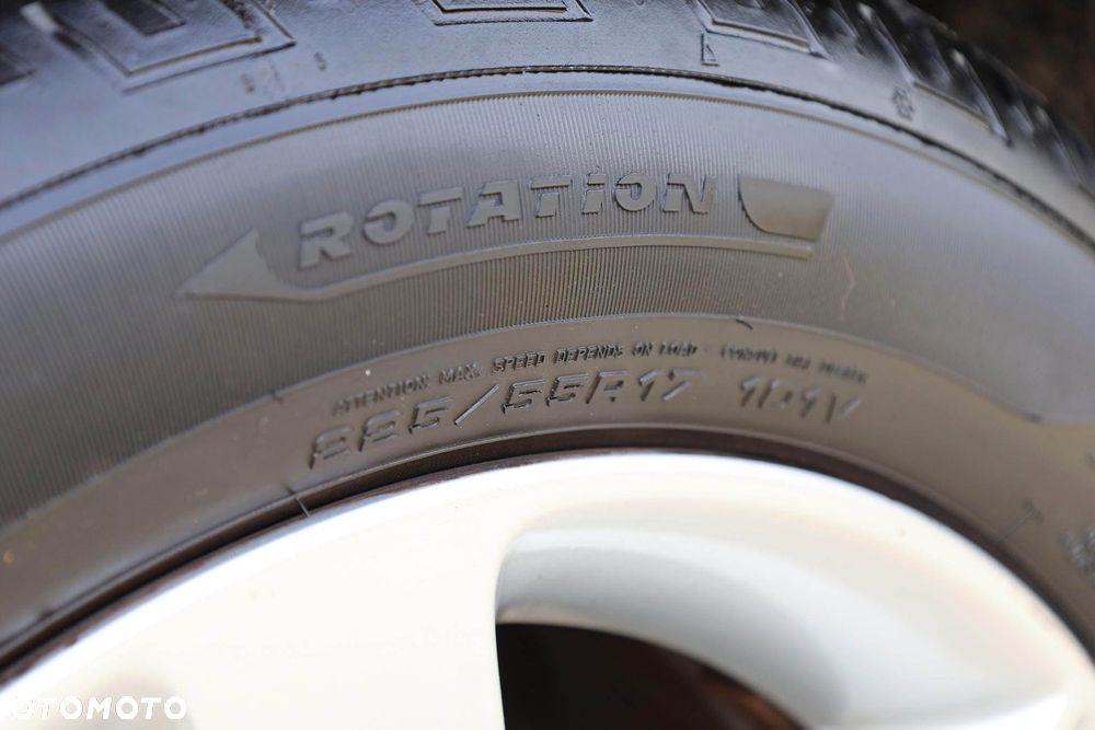 Opel Insignia 1.5 T Elite S&S - 11