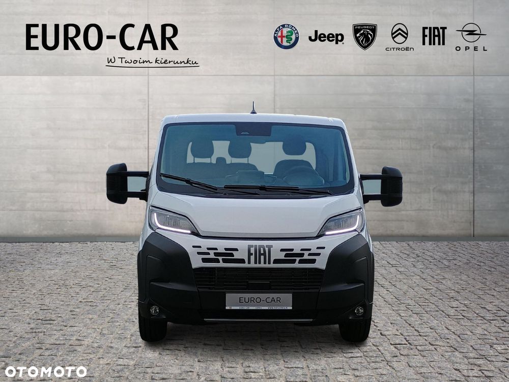 Fiat Ducato - 7