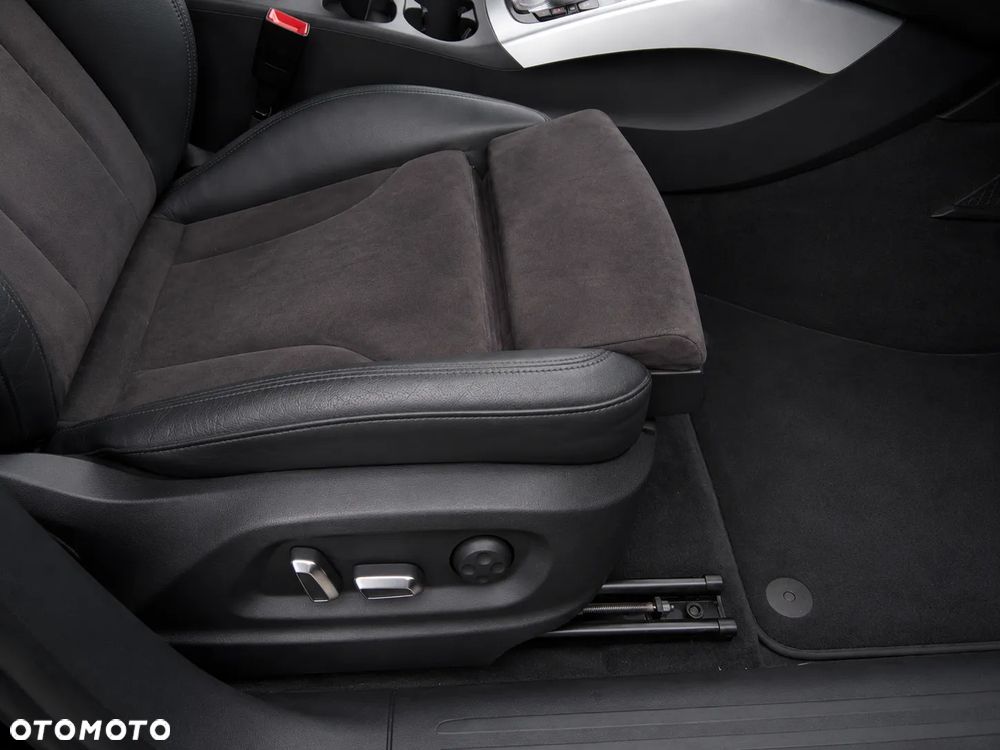 Audi Q5 - 9