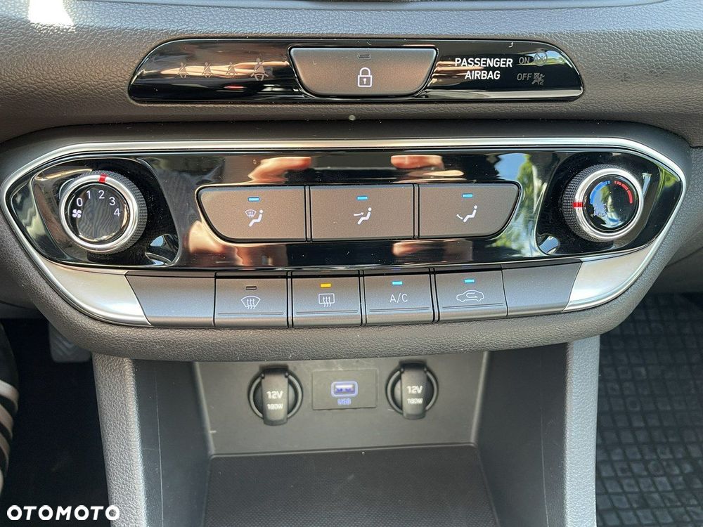 Hyundai i30 - 14