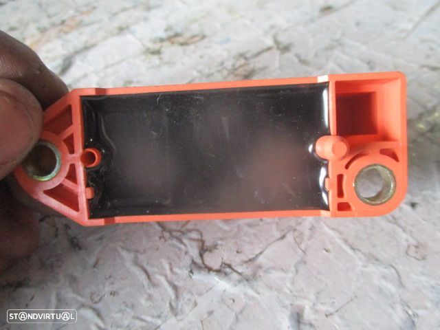 Sensor Airbag 9592026000 HYUNDAI SANTA FE 2006 - 3