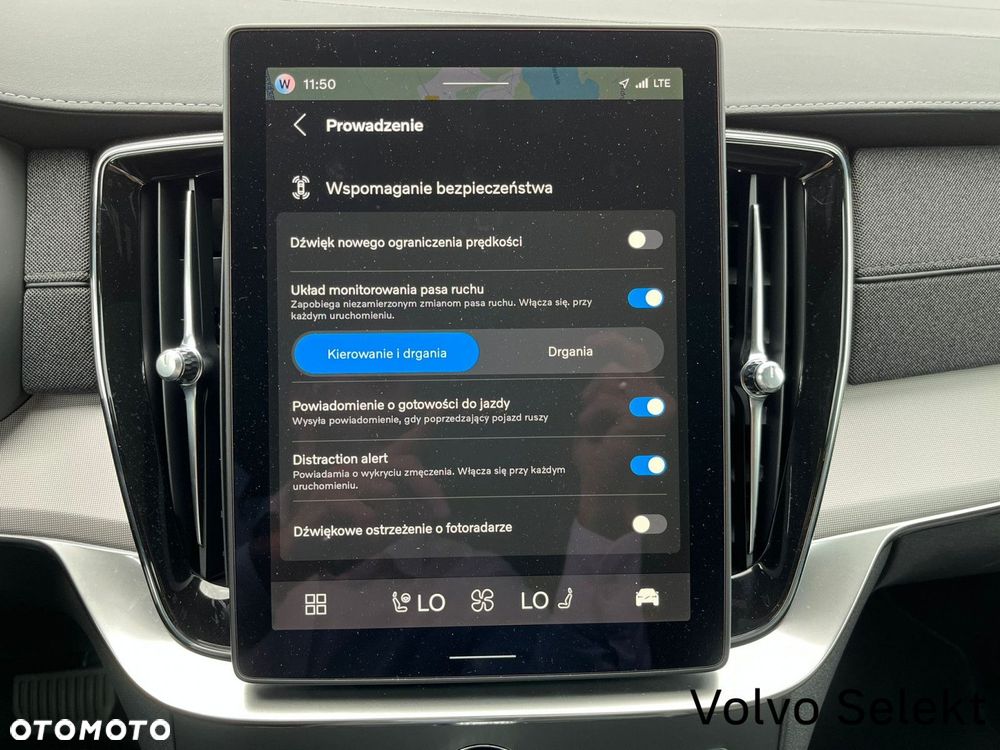Volvo XC 90 - 25