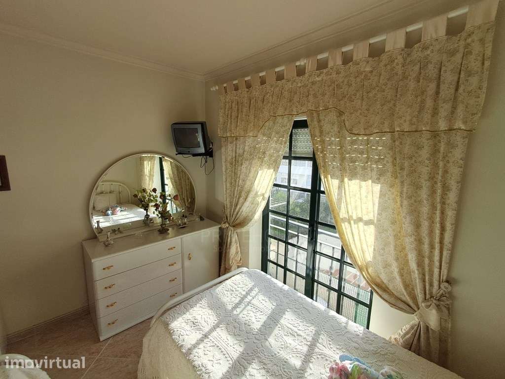 Apartamento T1 em Armação de Pêra - Grande imagem: 3/34