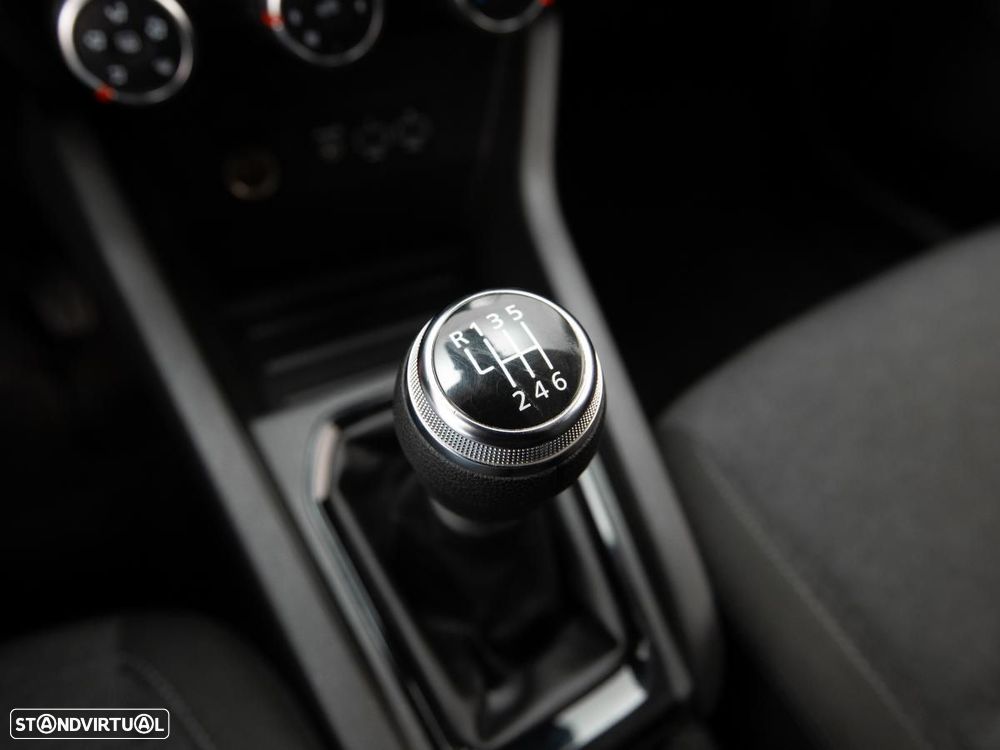 Renault Clio 1.5 Blue dCi Zen - 19