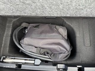 Mercedes-Benz EQS 450+ AMG Line - 14