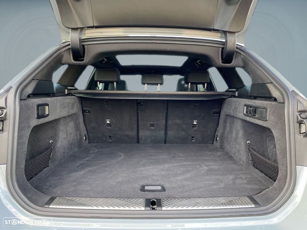 BMW i5 eDrive40 Pack Desportivo M - 22