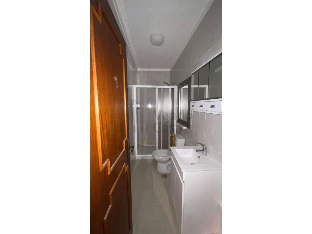 Vende-se T3 Braga - Centro - Grande imagem: 4/21