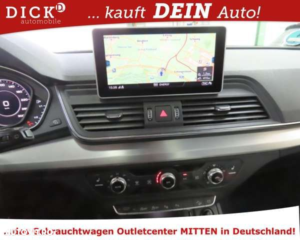 Audi Q5 - 9