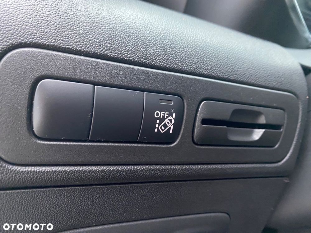 Citroën C3 Aircross BlueHDI 120 Stop & Start Shine - 9